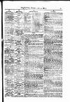 Lloyd's List Friday 04 July 1879 Page 11