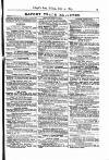 Lloyd's List Friday 04 July 1879 Page 13