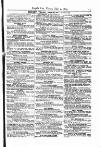 Lloyd's List Friday 04 July 1879 Page 15