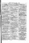 Lloyd's List Friday 04 July 1879 Page 17