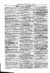 Lloyd's List Friday 04 July 1879 Page 18