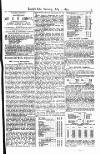 Lloyd's List Saturday 05 July 1879 Page 3