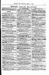 Lloyd's List Saturday 05 July 1879 Page 13