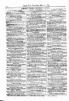 Lloyd's List Saturday 05 July 1879 Page 14