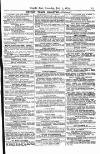 Lloyd's List Saturday 05 July 1879 Page 15