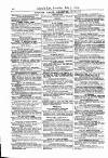 Lloyd's List Saturday 05 July 1879 Page 16