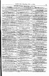 Lloyd's List Saturday 05 July 1879 Page 17