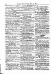 Lloyd's List Saturday 05 July 1879 Page 18