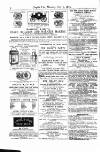 Lloyd's List Monday 07 July 1879 Page 2