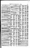 Lloyd's List Monday 07 July 1879 Page 11