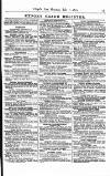 Lloyd's List Monday 07 July 1879 Page 13