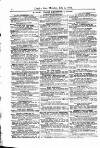 Lloyd's List Monday 07 July 1879 Page 14