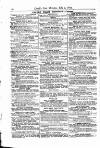 Lloyd's List Monday 07 July 1879 Page 16