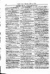 Lloyd's List Monday 07 July 1879 Page 18