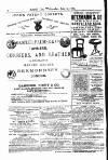 Lloyd's List Wednesday 09 July 1879 Page 2