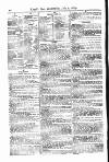 Lloyd's List Wednesday 09 July 1879 Page 10