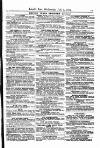 Lloyd's List Wednesday 09 July 1879 Page 17