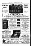 Lloyd's List Wednesday 09 July 1879 Page 20