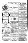 Lloyd's List Thursday 10 July 1879 Page 2