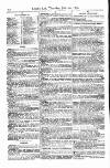 Lloyd's List Thursday 10 July 1879 Page 12