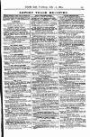 Lloyd's List Thursday 10 July 1879 Page 13