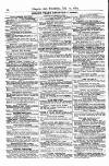 Lloyd's List Thursday 10 July 1879 Page 14