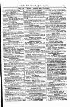 Lloyd's List Thursday 10 July 1879 Page 15