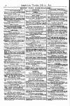 Lloyd's List Thursday 10 July 1879 Page 16