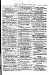 Lloyd's List Thursday 10 July 1879 Page 17