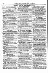 Lloyd's List Thursday 10 July 1879 Page 18