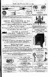 Lloyd's List Thursday 10 July 1879 Page 19