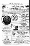 Lloyd's List Thursday 10 July 1879 Page 20