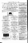 Lloyd's List Friday 11 July 1879 Page 2