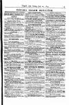Lloyd's List Friday 11 July 1879 Page 13