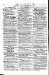 Lloyd's List Friday 11 July 1879 Page 14