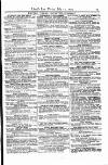 Lloyd's List Friday 11 July 1879 Page 15
