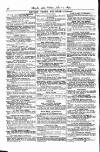 Lloyd's List Friday 11 July 1879 Page 16