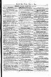 Lloyd's List Friday 11 July 1879 Page 17