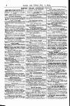 Lloyd's List Friday 11 July 1879 Page 18