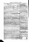 Lloyd's List Monday 14 July 1879 Page 4