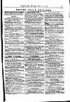 Lloyd's List Monday 14 July 1879 Page 13
