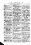 Lloyd's List Monday 14 July 1879 Page 14