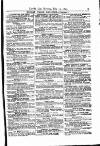 Lloyd's List Monday 14 July 1879 Page 15