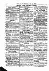 Lloyd's List Monday 14 July 1879 Page 16