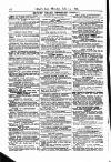 Lloyd's List Monday 14 July 1879 Page 18