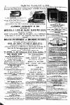 Lloyd's List Tuesday 15 July 1879 Page 2