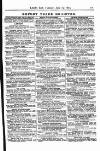 Lloyd's List Tuesday 15 July 1879 Page 17