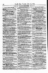 Lloyd's List Tuesday 15 July 1879 Page 18