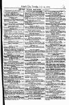 Lloyd's List Tuesday 15 July 1879 Page 19