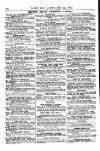 Lloyd's List Tuesday 15 July 1879 Page 20